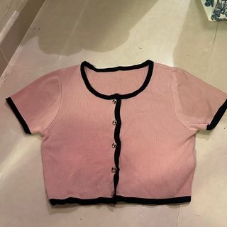 （分類：）位於 。 由 thriftypearls 提交（商品編號 1316414743，圖片 1）。簡介： 。