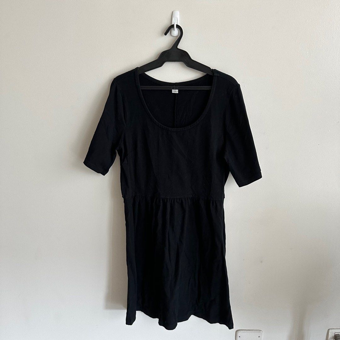 princess polly baby blue dress Fit And Flare Old Navy Sale D Navy Dresses Shop Fit Flare Twist Front Maxi  Dress