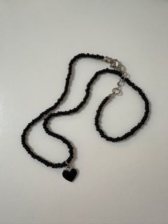 （分類：）位於 。 由 yy3088 提交（商品編號 1316326089，圖片 1）。簡介： 。