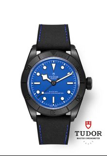 (Category: ) located in . Submitted by watchclosets (Listing ID 1316308380, Image 1). Description: .