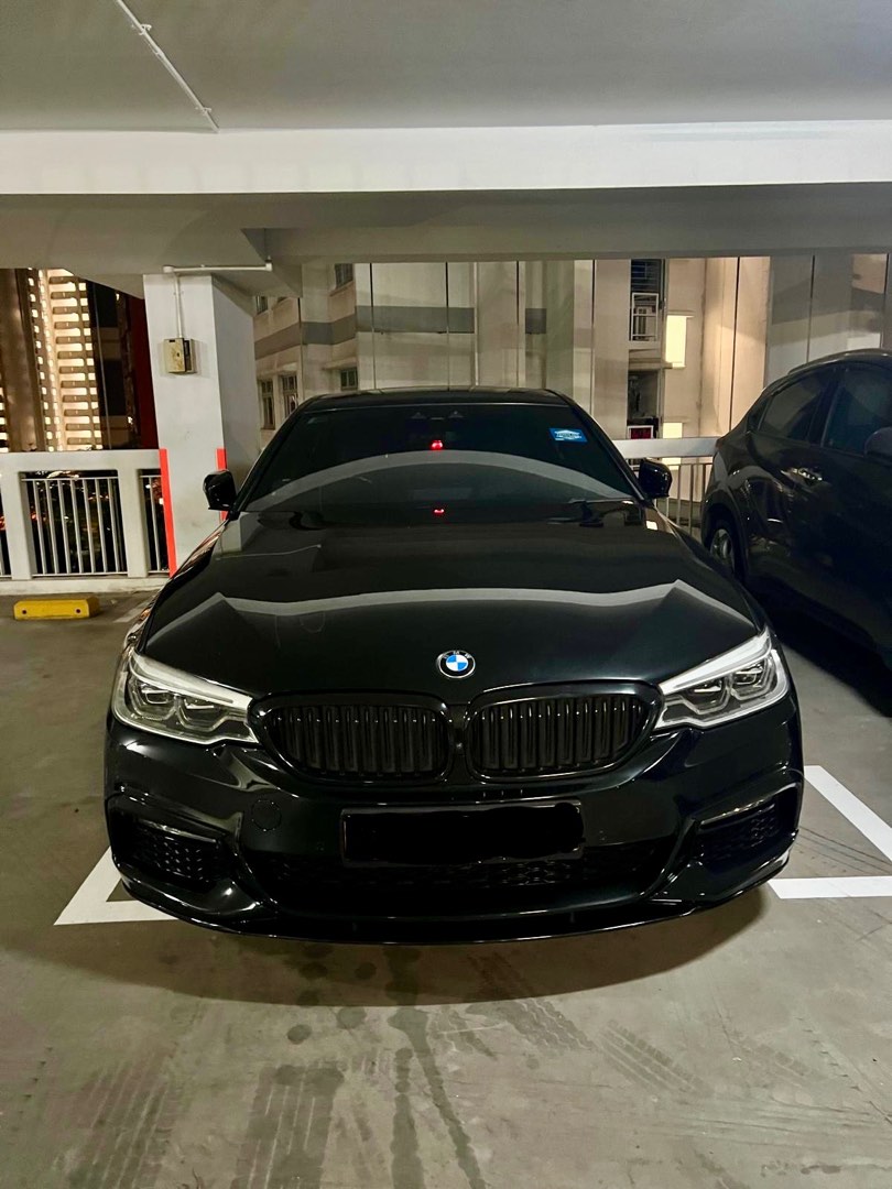 (Category: ) located in . Submitted by NYK_Automobile_Leasing (Listing ID 1257961543, Image 1). Description: .
