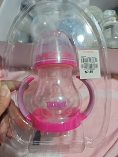(Category: ) located in . Submitted by shopaholic.addict (Listing ID 1316439892, Image 1). Description: .