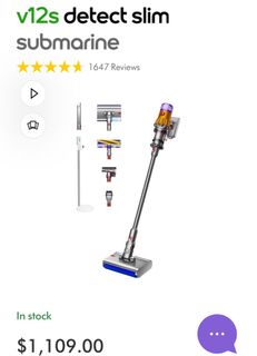 (Category: ) located in . Submitted by heishop (Listing ID 1316270871, Image 1). Description: .