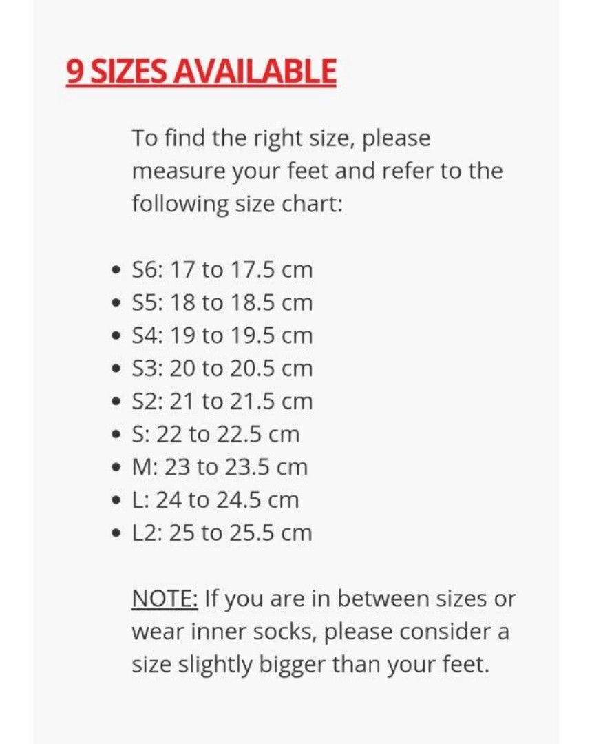 BNIB Sasaki Half Toe Shoes 147 Size S2 Rhythmic Gymnastics