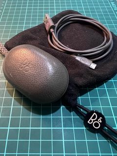由 somethingforlive (刊登 ID 1316340022，圖片 1) 提交，位於 的 (類別：)，說明：。