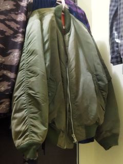(Category: ) located in . Submitted by jack_5150 (Listing ID 1316353067, Image 1). Description: .