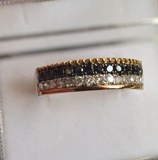 (Category: ) located in . Submitted by mybrandshop (Listing ID 1316385925, Image 1). Description: .