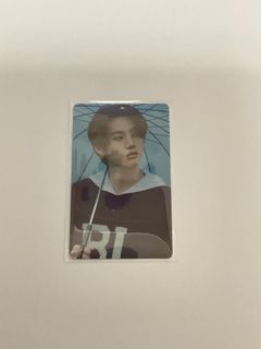 （分類：）位於 。 由 ccccc_00 提交（商品編號 1316362817，圖片 1）。簡介： 。