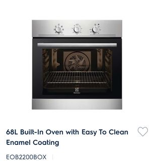 (Category: ) located in . Submitted by timberoak (Listing ID 1316315910, Image 1). Description: .