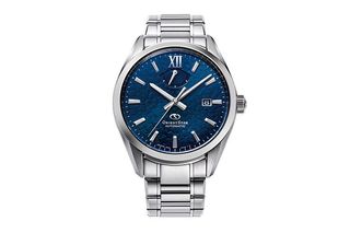 Orient Star Collection item 3
