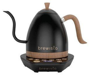 (Category: ) located in . Submitted by nordiccoffee (Listing ID 1316371224, Image 1). Description: .