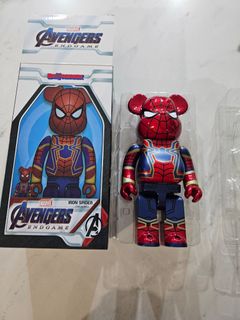 (Category: ) located in . Submitted by cptmarvel1976 (Listing ID 1316425135, Image 1). Description: .