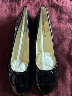 (Category: ) located in . Submitted by andieshops (Listing ID 1316292775, Image 1). Description: .