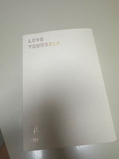 （分類：）位於 。 由 galaxy_cake 提交（商品編號 1316383437，圖片 1）。簡介： 。