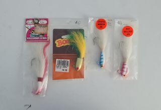 (Category: ) located in . Submitted by collector38 (Listing ID 1316320055, Image 1). Description: .