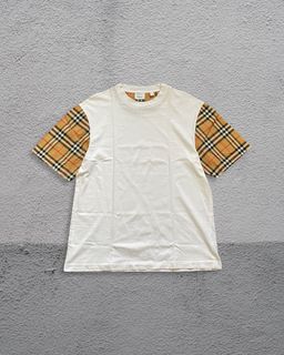 (Category: ) located in . Submitted by garments.jpeg (Listing ID 1316381077, Image 1). Description: .
