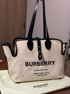 （分類：）位於 。 由 lin0anna 提交（商品編號 1316440235，圖片 1）。簡介： 。