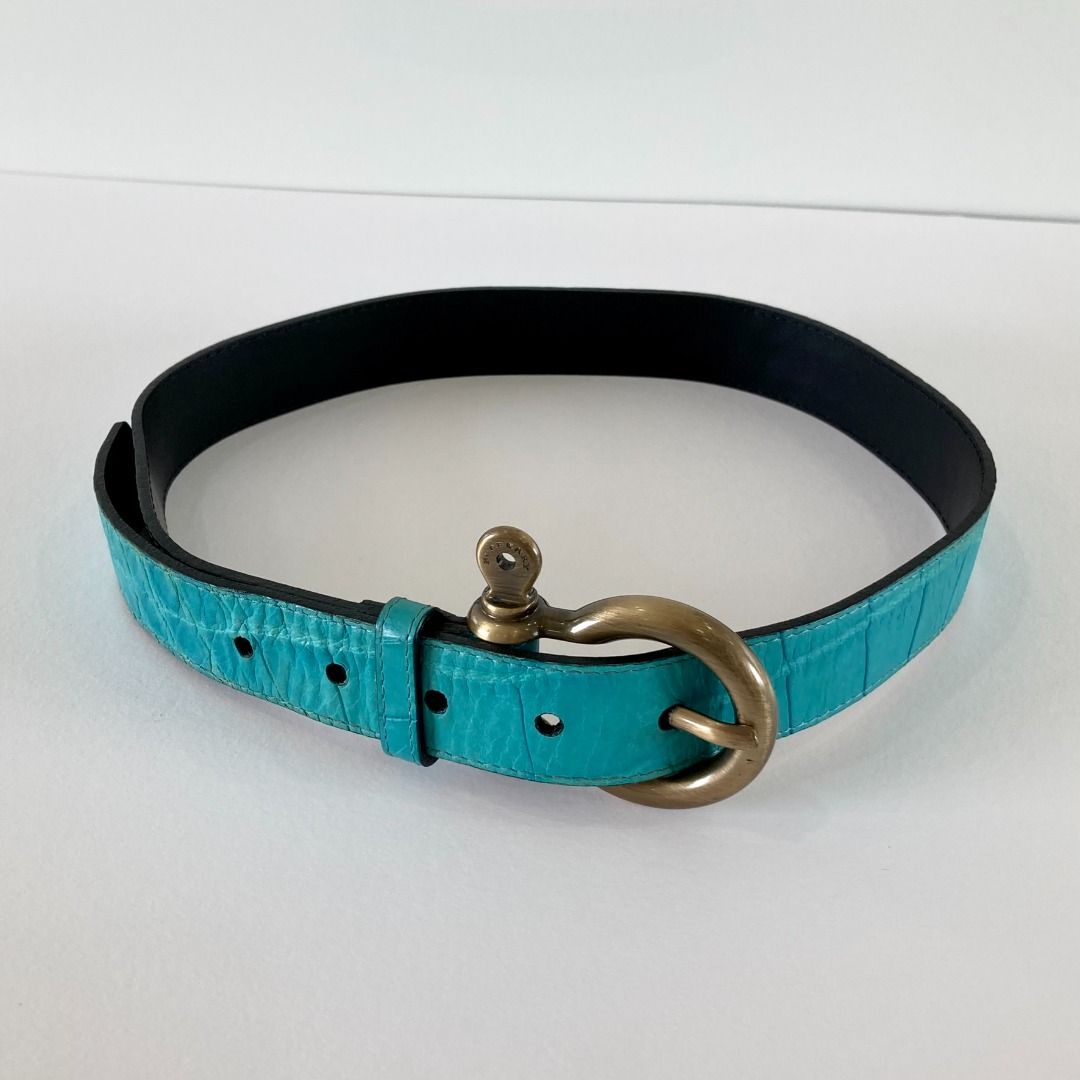 Burberry 3099 zara online