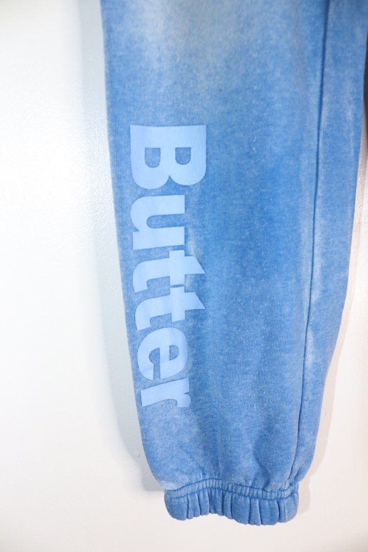 Butter super soft sweatpants 2025