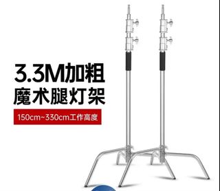 （分類：）位於 。 由 chak0309 提交（商品編號 1316276514，圖片 1）。簡介： 。