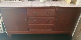 (Category: ) located in . Submitted by tjr69 (Listing ID 1316436178, Image 1). Description: .