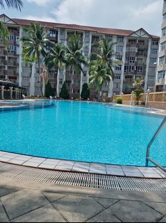 (Category: ) located in . Submitted by RadhiahTaib (Listing ID 1316265976, Image 1). Description: .