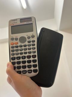 （分類：）位於 。 由 flyusee 提交（商品編號 1316388251，圖片 1）。簡介： 。