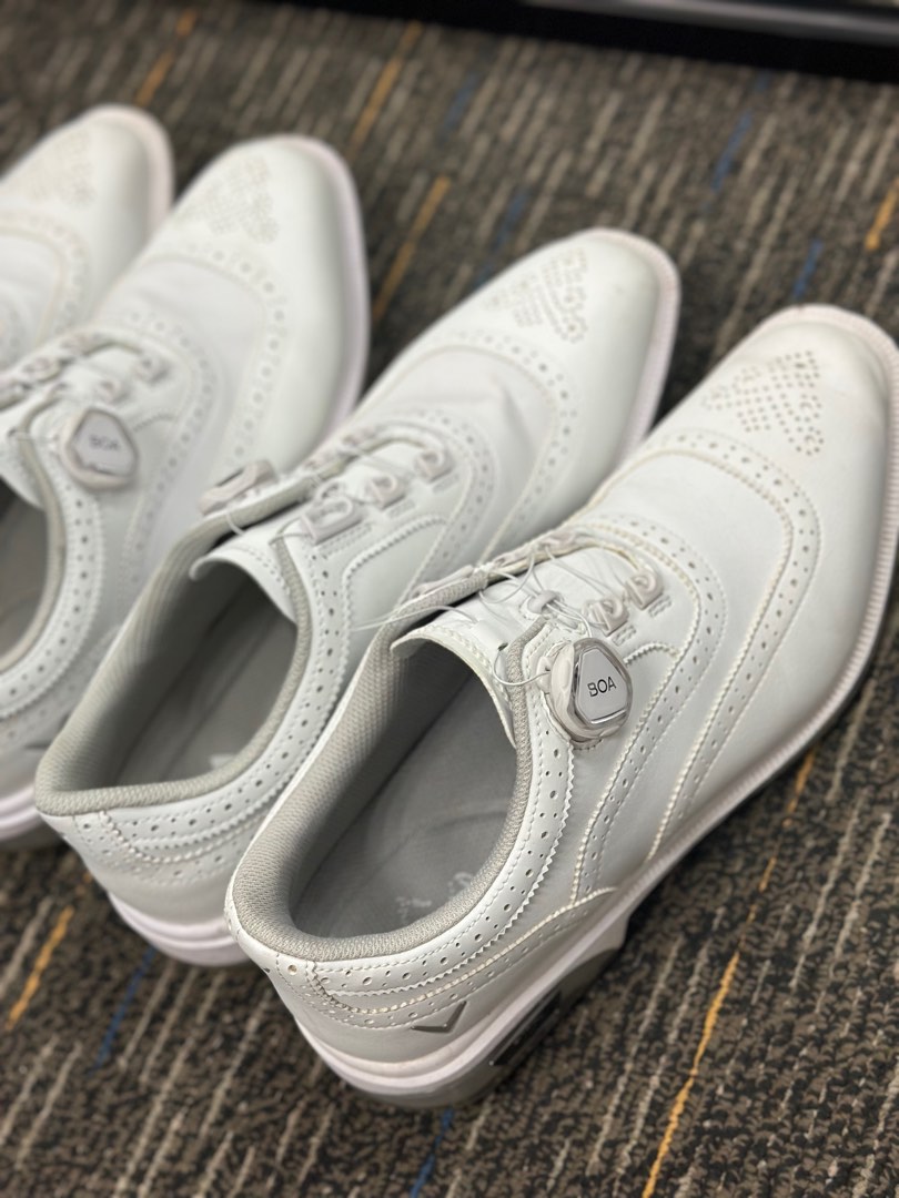 Golfshoesonly online