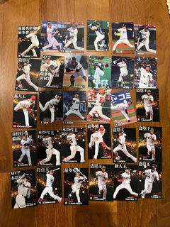 (Category: ) located in . Submitted by loopcollectibles (Listing ID 1316370444, Image 1). Description: .