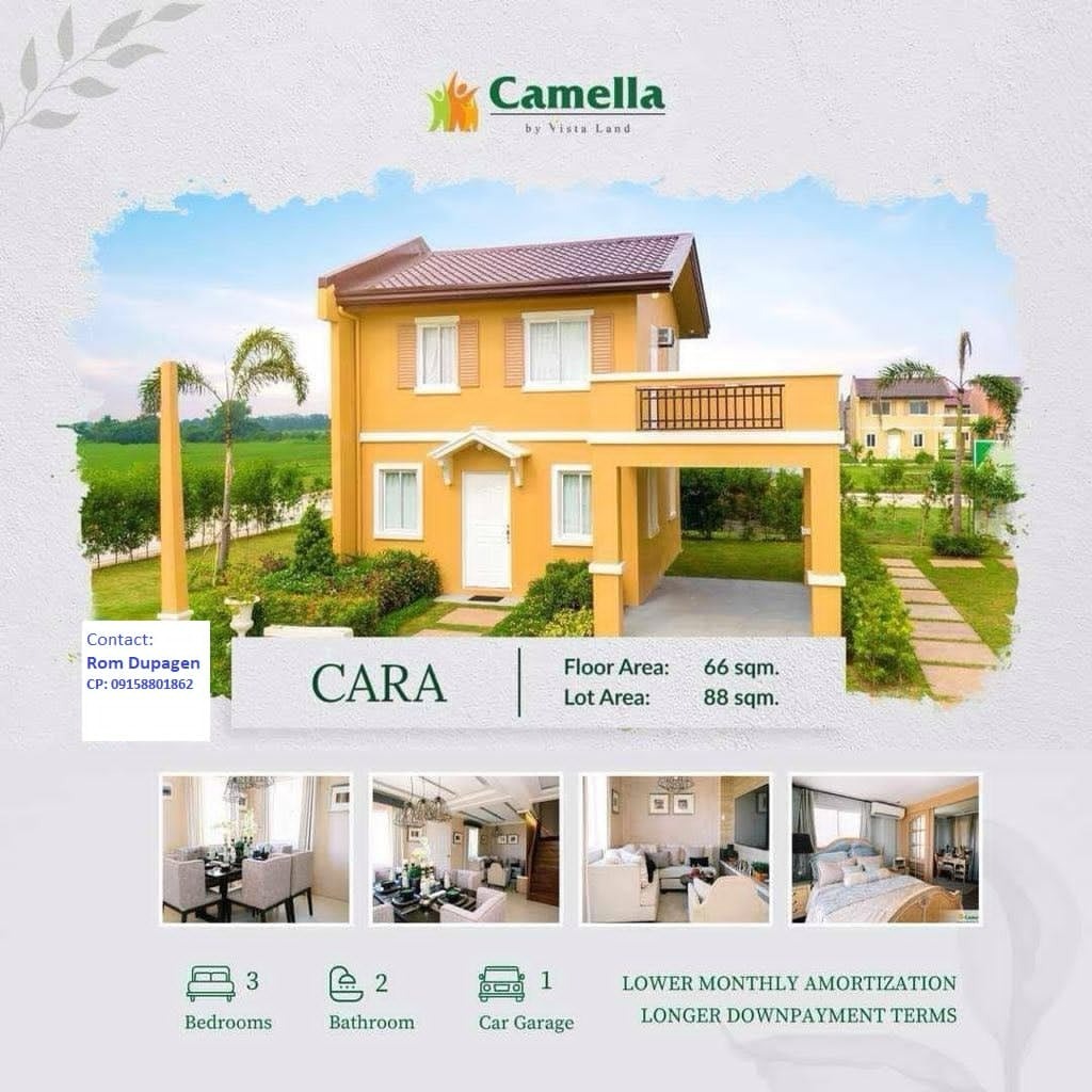 (Category: ) located in . Submitted by houseandlotilocosphilippines (Listing ID 1316305205, Image 1). Description: .