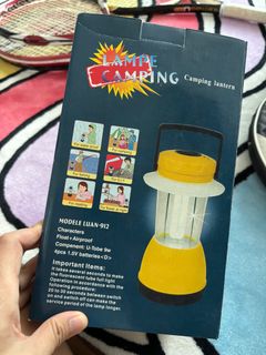 (Category: ) located in . Submitted by Misty_1234 (Listing ID 1316263339, Image 1). Description: .