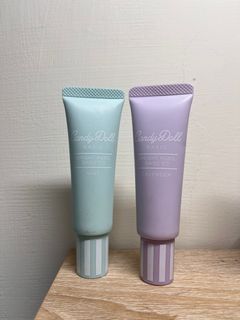 由 lin02___ (刊登 ID 1316430235，圖片 1) 提交，位於 的 (類別：)，說明：。