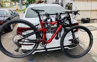 (Category: ) located in . Submitted by laichikok (Listing ID 1316376252, Image 1). Description: .