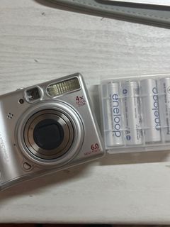 （分類：）位於 。 由 scbwkac 提交（商品編號 1316358192，圖片 1）。簡介： 。