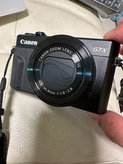 （分類：）位於 。 由 moonho225 提交（商品編號 1316288597，圖片 1）。簡介： 。