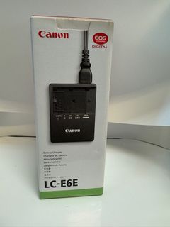 （分類：）位於 。 由 d_camera_lens 提交（商品編號 1316303754，圖片 1）。簡介： 。