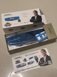 （分類：）位於 。 由 cyw21 提交（商品編號 1316404248，圖片 1）。簡介： 。