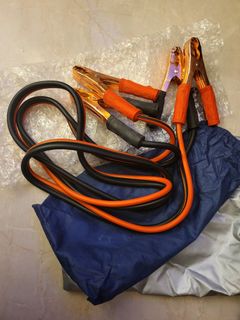 （分類：）位於 。 由 aslleung2012 提交（商品編號 1316421123，圖片 1）。簡介： 。