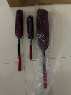 (Category: ) located in . Submitted by white-rabbit (Listing ID 1316396101, Image 1). Description: .