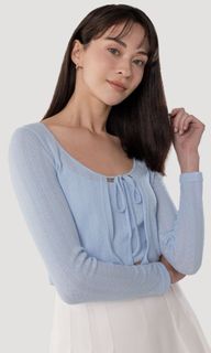 (Category: ) located in . Submitted by instocksfastdeal (Listing ID 1316293626, Image 1). Description: .