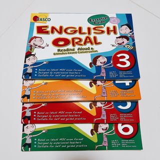 （分類：）位於 。 由 okt05185 提交（商品編號 1316299601，圖片 1）。簡介： 。