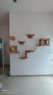 (Category: ) located in . Submitted by satoruhanzo (Listing ID 1316383058, Image 1). Description: .