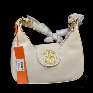 (Kategori: ) berada di . Dikirim oleh annamuciia15 (ID iklan 1316365285, Gambar 1). Deskripsi: .