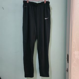 (Kategori: ) berada di . Dikirim oleh shnicky.collection (ID iklan 1316298514, Gambar 1). Deskripsi: .