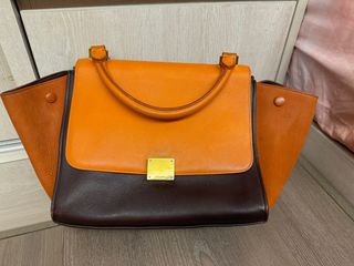 （分類：）位於 。 由 erikaaali 提交（商品編號 1316397142，圖片 1）。簡介： 。