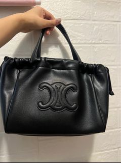 （分類：）位於 。 由 Angel00 提交（商品編號 1316427202，圖片 1）。簡介： 。