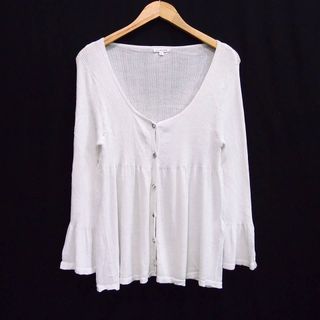 (Kategori: ) berada di . Dikirim oleh secondbelle (ID iklan 1316298937, Gambar 1). Deskripsi: .