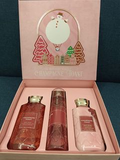 (Category: ) located in . Submitted by shopwith_lynnn (Listing ID 1316274324, Image 1). Description: .