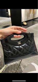 （分類：）位於 。 由 ykt___310 提交（商品編號 1316358006，圖片 1）。簡介： 。