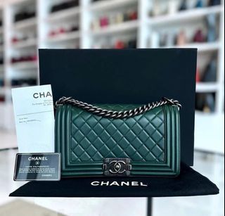 (Category: ) located in . Submitted by bagislifeshop (Listing ID 1316426704, Image 1). Description: .